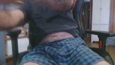 hornydad5858 webcam model stream image