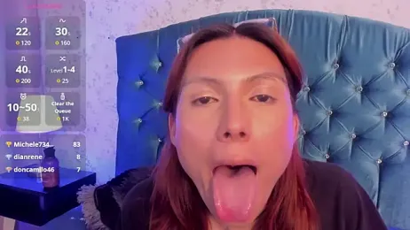 Eliot_Egan webcam model stream image