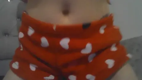 flirty_babe_x webcam model stream image