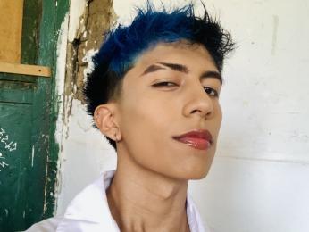 RuiMaddox webcam model stream image