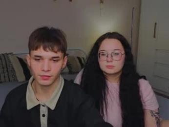 _reverse_gang_ webcam chaturbate model stream image