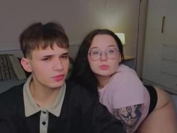 _reverse_gang_ webcam model stream image