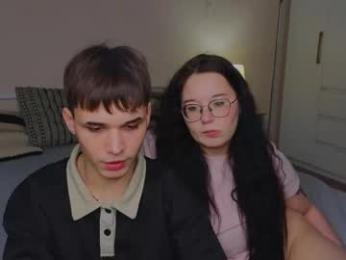 _reverse_gang_ webcam chaturbate model stream image