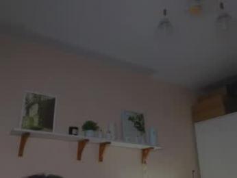 _reverse_gang_ webcam model stream image