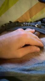 Redthommy webcam cam4 model stream image