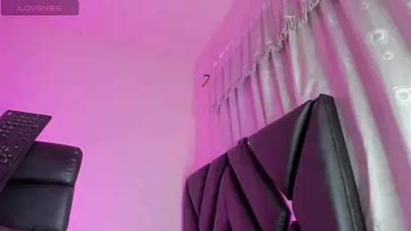 stephany_doll_ webcam stripchat model stream image