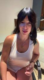 LAISHTAR webcam model stream image