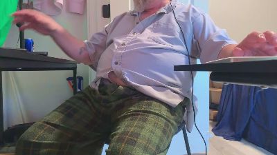 allergictolove webcam model stream image
