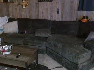 Jaden Storm webcam model stream image