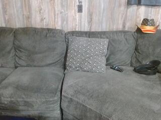 Jaden Storm webcam model stream image