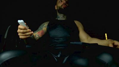 MaculineGuy69 webcam model stream image