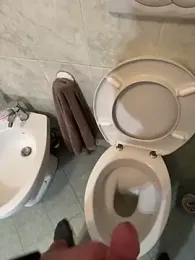 rodden17 webcam model stream image