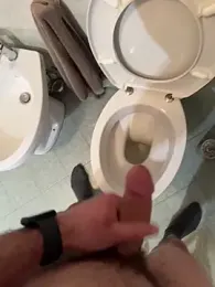 rodden17 webcam model stream image