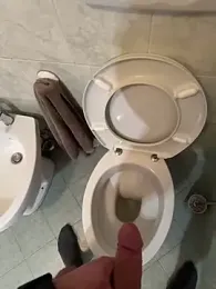 rodden17 webcam model stream image