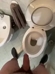 rodden17 webcam model stream image