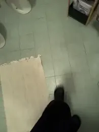 rodden17 webcam model stream image