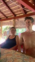 PianoTobe webcam cam4 model stream image