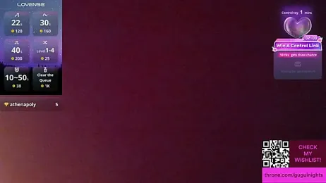 sexy_in_the_dark webcam stripchat model stream image