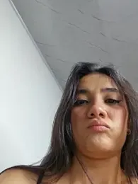 anny_vittar webcam model stream image