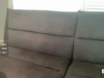 brokehungcollegeguy webcam model stream image