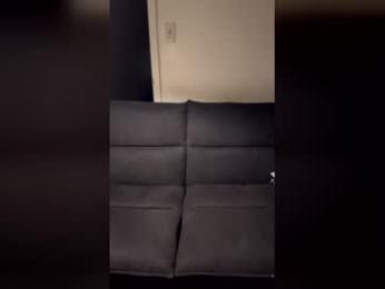 brokehungcollegeguy webcam chaturbate model stream image