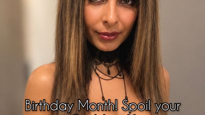 Goddess_Priya webcam model stream image