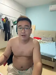 baozi-168 webcam stripchat model stream image
