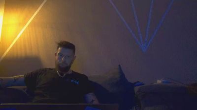 LimoLady webcam model stream image