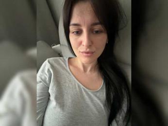 Bella08 webcam model stream image
