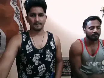 indguys2026 webcam stripchat model stream image