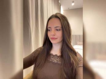 Cherry_s webcam bongacams model stream image