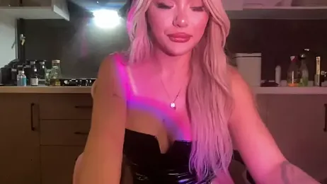 petitebeauty webcam model stream image