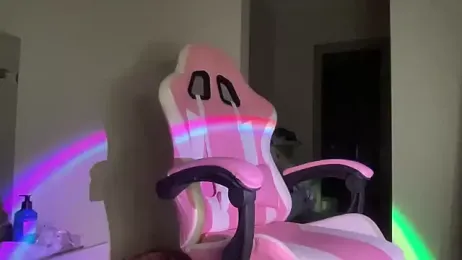 petitebeauty webcam stripchat model stream image