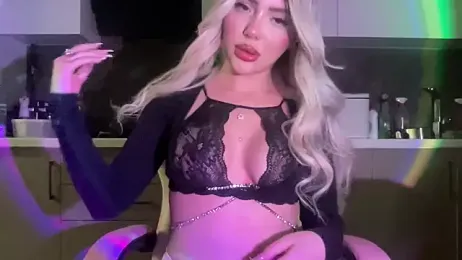 petitebeauty webcam model stream image