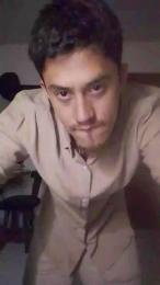 santiagomolano2 webcam model stream image