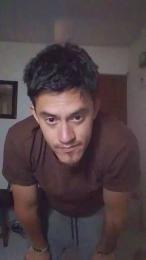 santiagomolano2 webcam model stream image