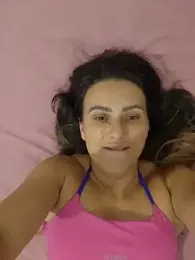 CllarinhaCortes webcam model stream image