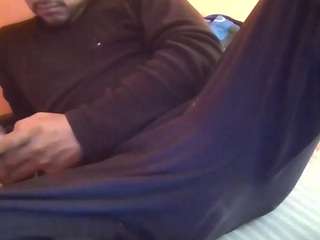 blursmiling webcam camsoda model stream image