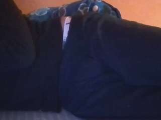 blursmiling webcam model stream image