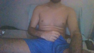 chicobarna19 webcam cam4 model stream image