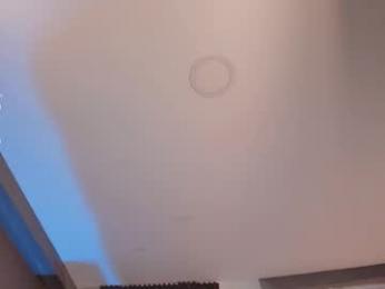 liam_colliins webcam model stream image