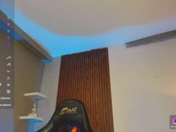 liam_colliins webcam model stream image