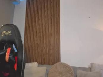 liam_colliins webcam model stream image