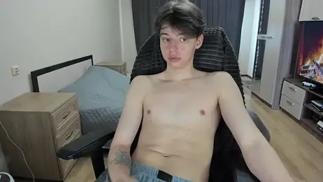 Liam_sexy1 webcam stripchat model stream image