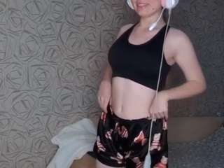 latoyiaboda webcam model stream image