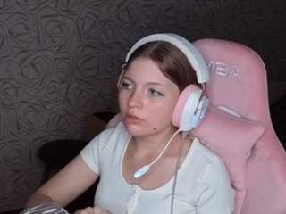 latoyiaboda webcam model stream image