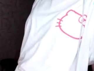 latoyiabodaのプレビュー