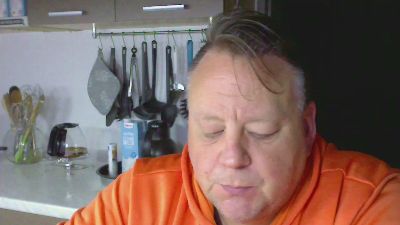 pimmelmann3 webcam model stream image