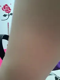 buusoom webcam model stream image