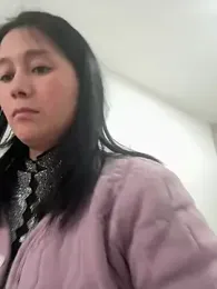 buusoom webcam model stream image